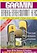 Garmin GPS Etrex & Etrex Summit H / HC