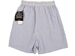 Intimo Seersucker Boxer Sleepwear