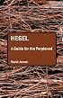 Hegel: A Guide for the Perplexed (Guides for the Perplexed)