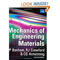 Mechanics of Engineering Materials