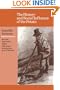 The History and Social Influence of the Potato (Cambridge Paperback Library)