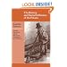 The History and Social Influence of the Potato (Cambridge Paperback Library)