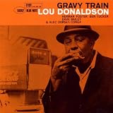 Gravy Train