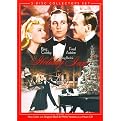 Holiday Inn (2 Discs) (with CD) (Combination DVD and audio CD, Dual-layered DVD)