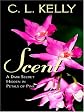Scent (Sensations Series #1)
