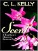 Scent (Sensations Series #1)