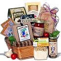 Table In Tuscany&trade; - Italian Gift Basket
