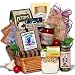 Table In Tuscany&trade; - Italian Gift Basket