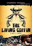 The Living Coffin