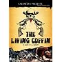 The Living Coffin