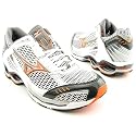 Men's Mizuno Running Shoes | Mizuno Wave Creation 9 - Road Runner Sports