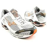 Men's Mizuno Running Shoes | Mizuno Wave Creation 9 - Road Runner Sports
