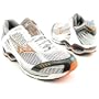 Men's Mizuno Running Shoes | Mizuno Wave Creation 9 - Road Runner Sports