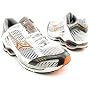 Men's Mizuno Running Shoes | Mizuno Wave Creation 9 - Road Runner Sports