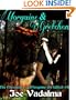MORGAINE AND GRETCHEN [The Morgaine Chronicles #4]