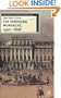 The Habsburg Monarchy 1490-1848: Attributes of Empire (European History in Perspective)