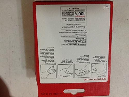 Fast Clotting Wound Treatment Kit