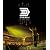 DEEN at 武道館 2009 〜LIVE JOY SPECIAL〜 【Blu-ray】