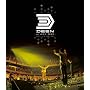 DEEN at ������ 2009~LIVE JOY SPECIAL~ [Blu-ray]