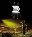 DEEN at ��ƻ�� 2009��LIVE JOY SPECIAL��