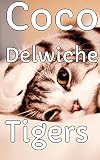 Tigers (English Edition)