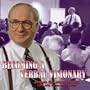 Becoming a Verbal Visionary