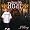 J Boog - One Man Woman