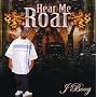 Hear Me Roar