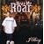 Hear Me Roar