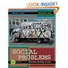 Social Problems and the Quality of Life