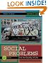 Social Problems and the Quality of Life