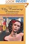 The Contrary Contessa