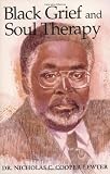 Black Grief & Soul Therapy
