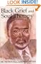 Black Grief & Soul Therapy