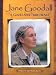 Jane Goodall: A Good and True Heart (Pair-It Books)