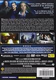 Image de Fringe - L'intégrale de la série : Saisons 1 à 5