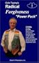 Colin Tipping's Radical Forgiveness "POWER PACK"