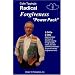 Colin Tipping's Radical Forgiveness "POWER PACK"