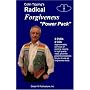 Colin Tipping's Radical Forgiveness "POWER PACK"