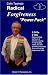 Colin Tipping's Radical Forgiveness "POWER PACK"