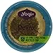Yogi Tea - DeTox Healthy Cleansing Tea Caffeine Free Recyclable K-Cups - 10 K-Cup(s)