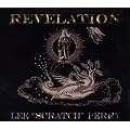 Revelation
