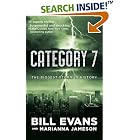Category 7 by Categories