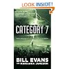 Category 7