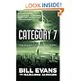 Category 7
