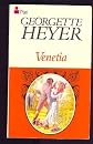 Venetia