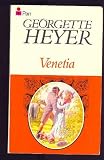 Venetia