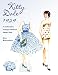 Kitty Dale 1959: A Collectible Vintage Fashion Paper Doll