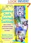 Queering Creole Spiritual Traditions: Lesbian, Gay, Bisexual, and Transgender Participation in African Inspired Traditions in the Americas