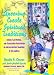 Queering Creole Spiritual Traditions: Lesbian, Gay, Bisexual, and Transgender Participation in African Inspired Traditions in the Americas